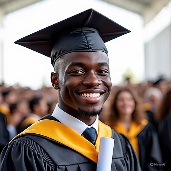 Your generosity can change lives! Im seeking support for my education, and your donation can help... Your generosity can change lives! Im seeking support for my education, and your donation can help...