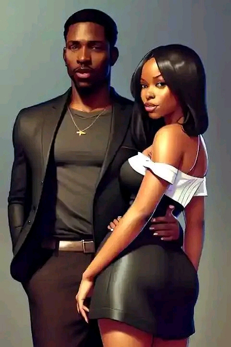 Log in or sign up to view