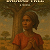 Post: Title: Beneath the Baobab Tree.In the vibrant town of Ifẹ́, Nigeria, 13-year-old Kemi...