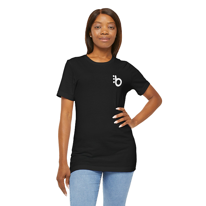 unisex-jersey-short-sleeve-tee-1.jpg