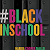 Book Suggestion: #BlackInSchool
