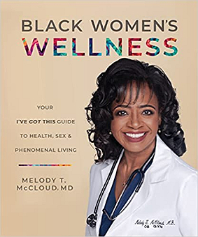 Black Womens Wellness