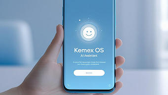 Offering - No-coding app builder Offering - No-coding app builder