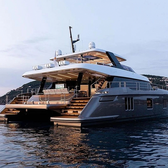 #BillionDollarDreams