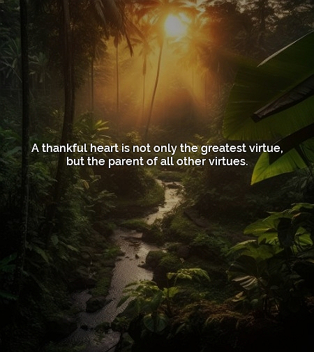 #picture #motivationalquotes #Friday #motovation #2025