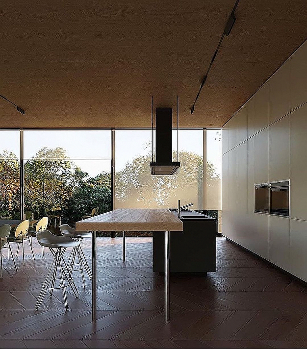 #BillionDollarDreams