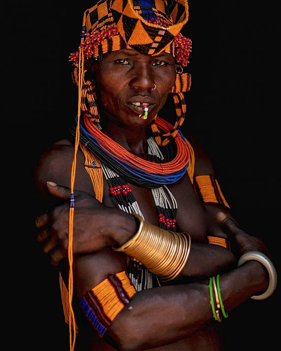 #ourancestry  #ourculture