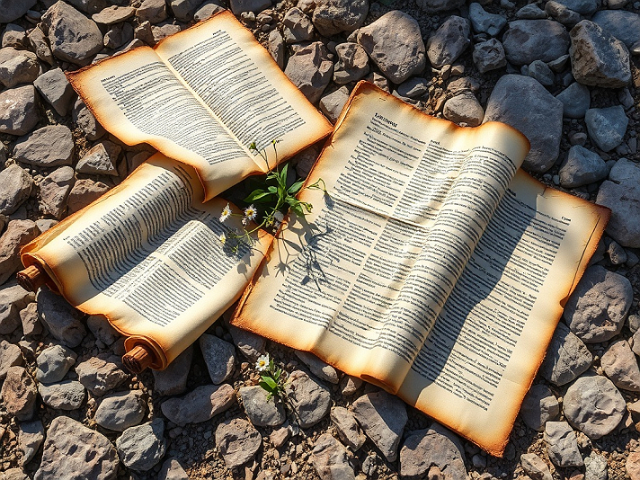 Vellum of the Veiled Pulse