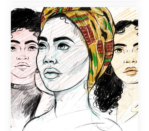 In this powerful poem spanning a year in the life of a sexual abuse survivor, our 16-year-old writer...