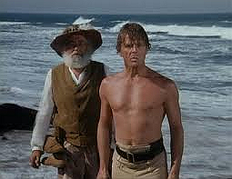 Hows your Zulu History? Lets Talk Shaka Zulu