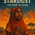 Post: Title: “From Ashes to Stardust – The Story of Amina”In a dusty village on the edge of...