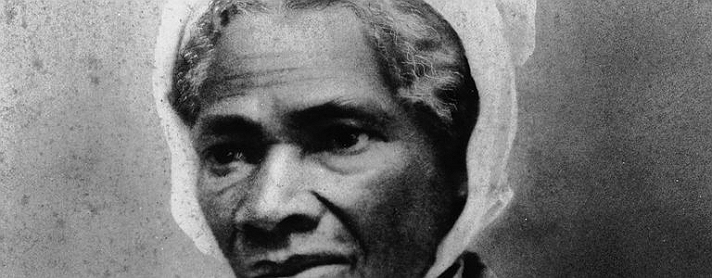 What Do You Know About the Intersection of Women & Black History?