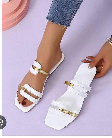 High quality and affordable