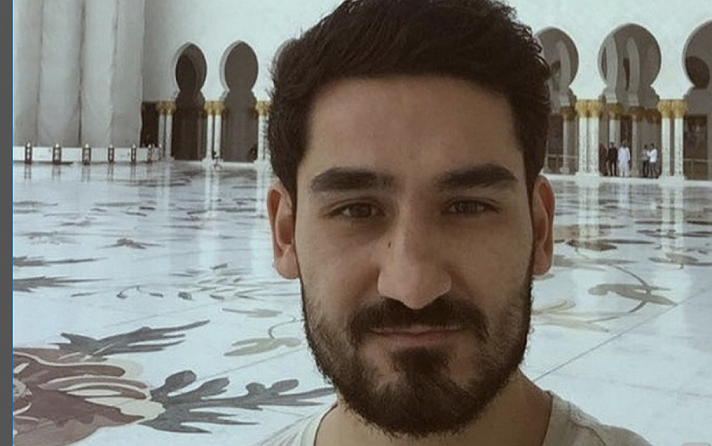 Name the soccer player