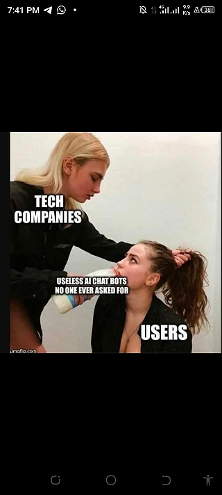 The rise of artificial intelligence in education is forcing schools and universities to rethink...