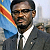 Post: PATRICE ÉMERY LUMUMBA 🇨🇩 The man who refused to surrender the Congo. Patrice Lumumba was not...