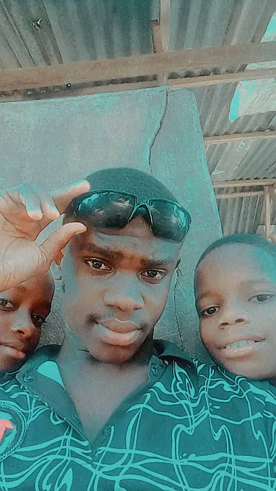 Can you borrow me 1k 😂😂😂😂😂#borrowme