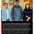 Post: The Ogun State Government and the Arise Integrated Industrial Platform, an India-based multinational...