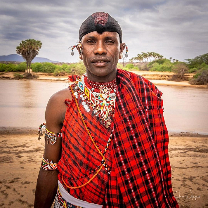 #ourancestry  #ourculture