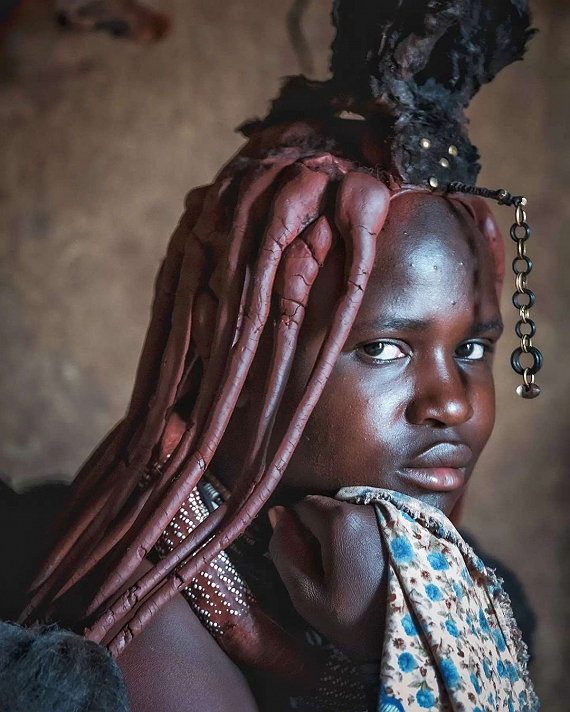 #ourancestry  #ourculture