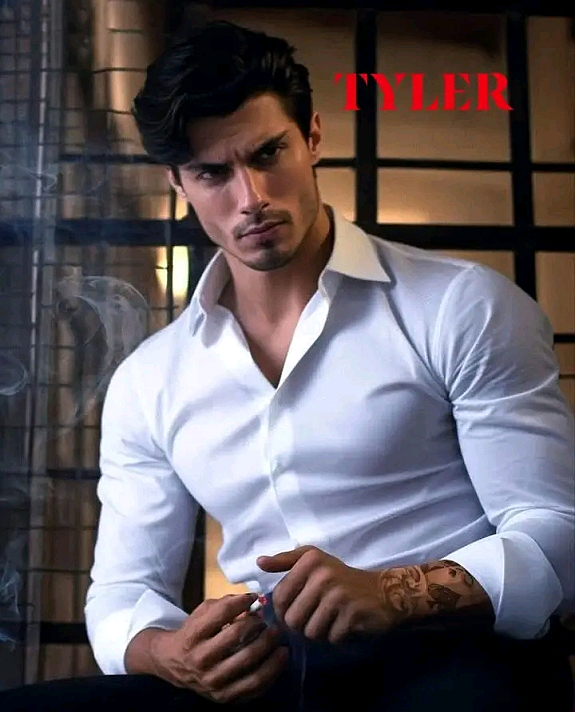 🔞⚔️THE MAFIAS OBSESSION ⚔️🔞            (Shes a virgin stripper 🔞)WARNING,...