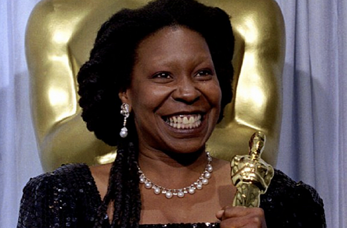 African American Actresses