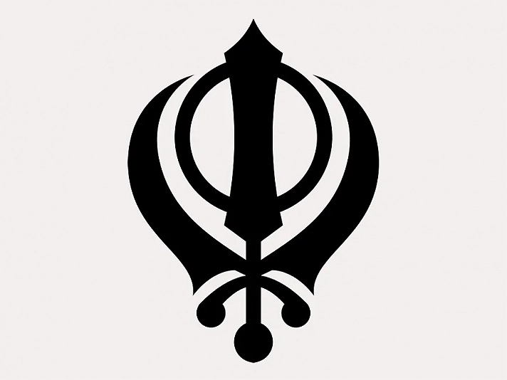 How Well Do You Know Symbols?