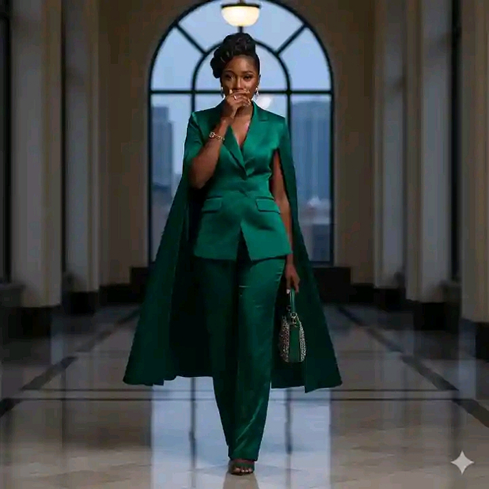 LOVE AFTER BETRAYAL, HER SECOND CHANCEEPISODE 3 — THE MAN WHO FELT TOO SAFEI didn’t plan...