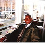 Business Management Business Management