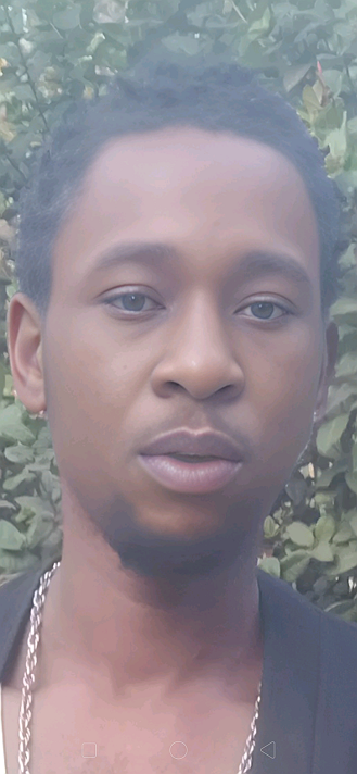 #CelebrityNews Hi everyone here #entertainment