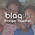 Post: Blaqsbi is specifically crafted to provide a safe and secure environment for melanated people to...
