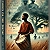 Post: Title: Echoes of the Drums.In the shadow of a Carolina plantation, a gifted young boy named...