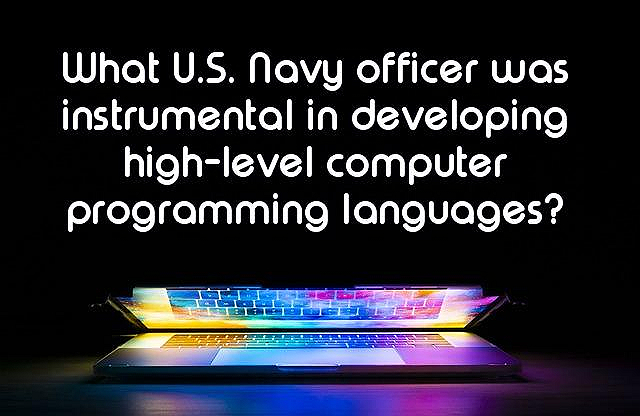 How Well Do You Know Computers