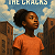Post: Title: Sky Between the CracksIn a quiet corner of Detroit’s East Side, where cracked...
