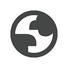 #Uhuru Home - SlaveRebellion.org