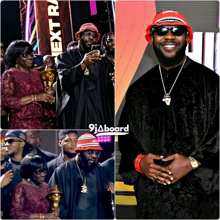 My Mom was 39 when she gave birth to me.She literally didnt have any hope of giving birth to a...