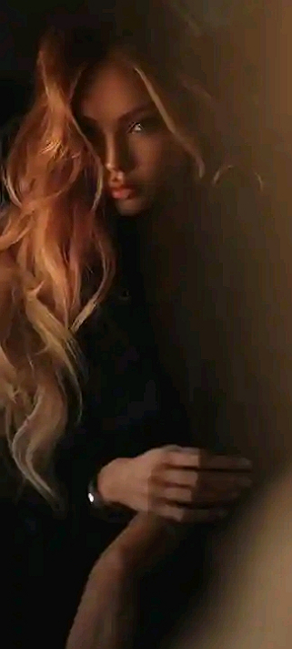 Bonding Beyond Blood:- Step Sister $£du*ç£d Me🔞🔞🔞🔞STRICTLY 18+ ADULT CONTROL...