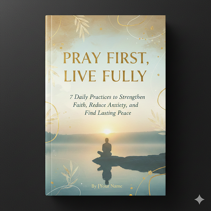 Good evening everyone