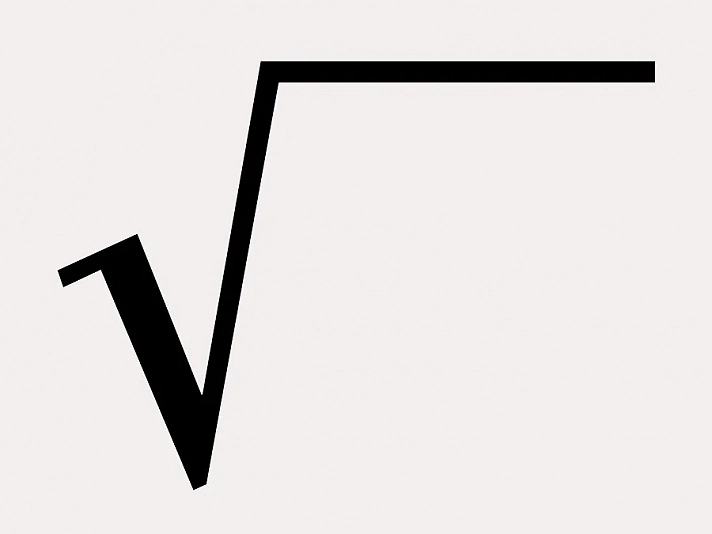 How Well Do You Know Symbols?