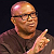 Post: A former Labour Party presidential candidate, Peter Obi, has criticised the handling of the recent...
