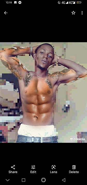 Never advise a man who is married as a friendNever let your wife know how much you earnYou...