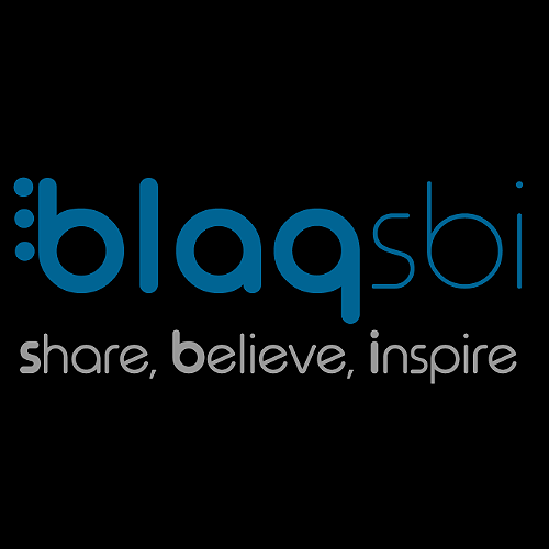 Blaqsbi | Trending