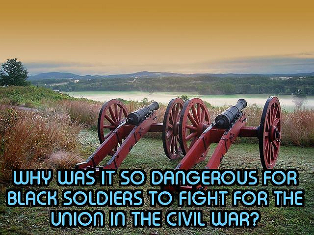 How Well Do You Know the U.S. Civil War