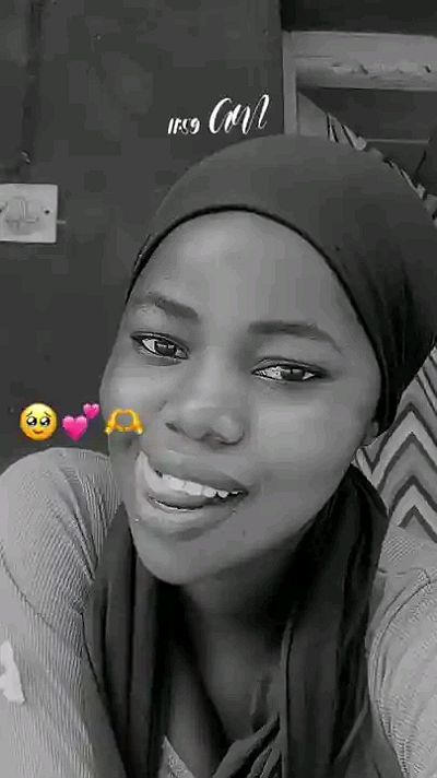 Two Choices, One MistakeSeason 2 – Episode 7Tosin couldn’t breathe properly....