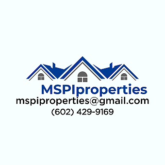 MSPIproperties