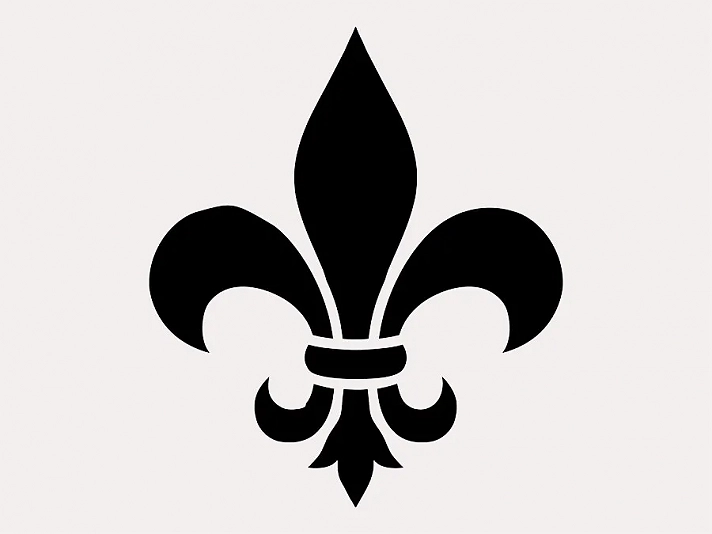 How Well Do You Know Symbols?