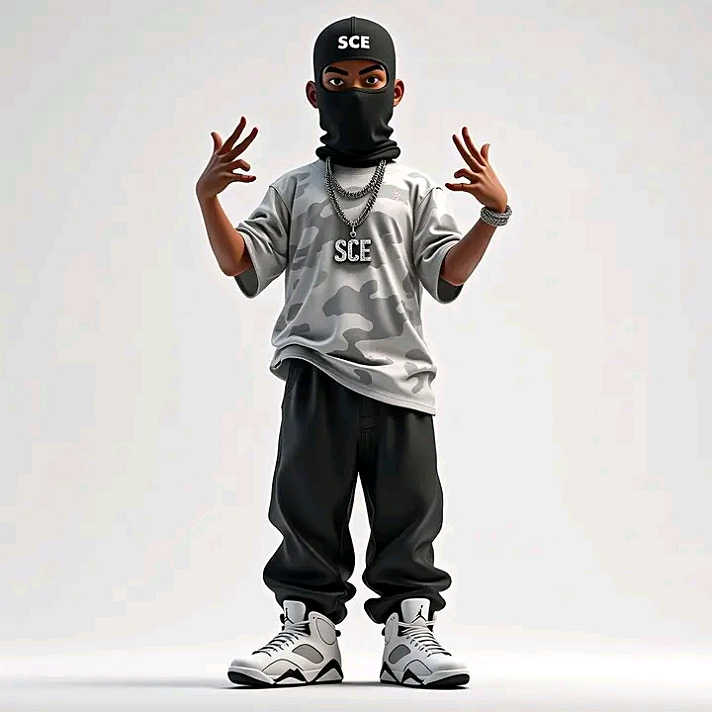 Digital art creator most of wallpaper selection