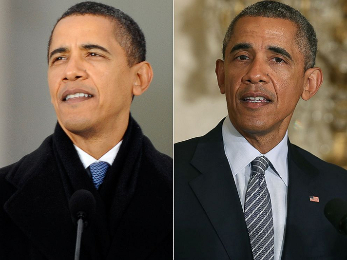 We are proud to be black  We are the greatest on Earth