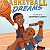 Book Suggestion: Basketball Dreams