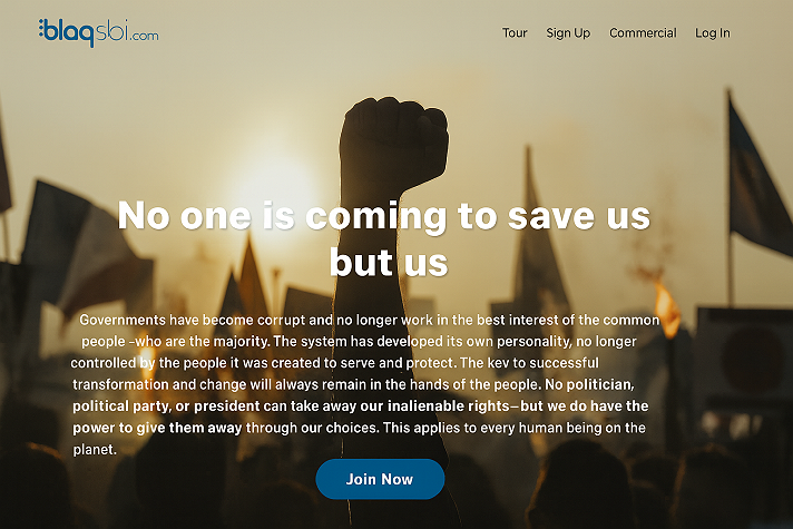 MY THOUGHT FOR TODAYWe cannot keep doing the same things and expect a different result....